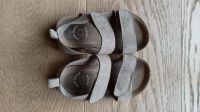 Sandalen h&m 23 Bayern - Regensburg Vorschau