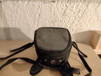 Motorrad Tanktasche, Tasche, Koffer, SW Mototech Sachsen - Pirna Vorschau