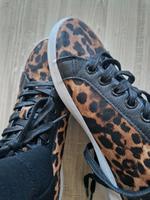 Deichmann Graceland Schuh Turnschuh 38 Leo Hessen - Schwalmstadt Vorschau
