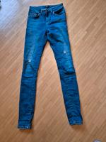Only Paola, High waist, xs Hessen - Wettenberg Vorschau