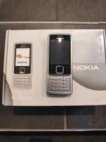 Nokia 6300 Top Zustand Nordrhein-Westfalen - Kleve Vorschau