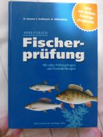 Arbeitsbuch, Fischer, Prüfung, 2015, Online-Programm, für 13,-€ Leipzig - Thekla Vorschau