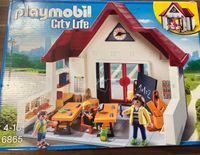 Playmobil Schulset Baden-Württemberg - Leonberg Vorschau