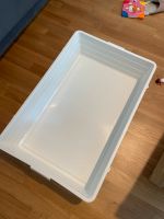 Ikea Sockerbit Box ohne Deckel Unters Bett Altona - Hamburg Othmarschen Vorschau