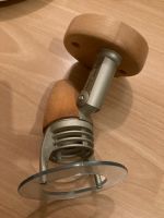 Hübsche Deckenlampe Parchim - Landkreis - Lübz Vorschau