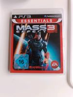 Mass Effect 3 für PlayStation 3 PS3 wie NEU Bielefeld - Brackwede Vorschau