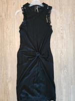 Damen Kleid Guess gr.M schwarz Neu Bayern - Straubing Vorschau