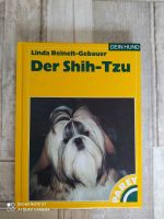 Der Shih-Tzu, Shi Tzu Rheinland-Pfalz - Koblenz Vorschau