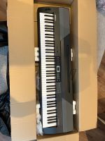 Clifton Stage Piano DP2600 Niedersachsen - Lingen (Ems) Vorschau