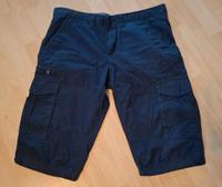 Cargo Hose Gr. 38 Westbury C&A Hessen - Sulzbach Vorschau