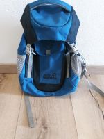 Rucksack für Kinder Bayern - Sonnen Vorschau