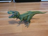 Schleich T-Rex Dinosaurier Tyrannosaurus Rex Leipzig - Altlindenau Vorschau
