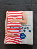 Schwangerschaft Tag für Tag Baden-Württemberg - Kraichtal Vorschau