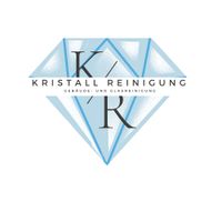 Professionelle Glas,- Fenster Reinigung Nordrhein-Westfalen - Xanten Vorschau