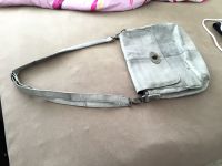 Tasche Cox. Leder 35x30x10 neuwertig Hessen - Bad Vilbel Vorschau