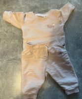 Babykleidung / Größe 62 / Sommer / Frühling / 2€ Pro Teil Brandenburg - Ludwigsfelde Vorschau