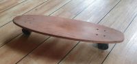 Skateboard alt Vintage 1950er Rarität Schleswig-Holstein - Sprakebüll Vorschau