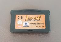 Rayman - Hoodlums Revenge (GameBoy Advance) Frankfurt am Main - Heddernheim Vorschau