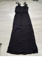 Only Kleid Schwarz Gr. 36 Neu Hessen - Raunheim Vorschau