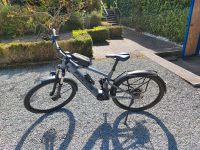 Focus THRON 2 MTB E-Bike Nordrhein-Westfalen - Horn-Bad Meinberg Vorschau