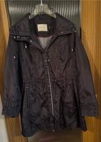 Schöne Sommer Jacke Damen Bayern - Bayreuth Vorschau