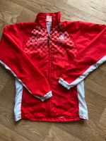 TV Lemgo Triathlon Laufjacke, XS, guter Zustand Nordrhein-Westfalen - Lemgo Vorschau