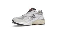 New Balance 990 Teddy Santis US 9 Gr. 42,5 Neu 991 992 993 Dortmund - Innenstadt-West Vorschau