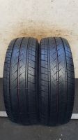 2 Neuw.Transp.Sommereifen Bridgestone Duravis R660ECO 225/65R16C Köln - Rath-Heumar Vorschau