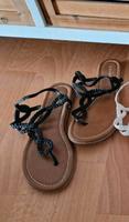 Sandalen Graceland Nordrhein-Westfalen - Herscheid Vorschau