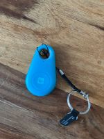 NEU Bluetooth Keyfinder / Schlüsselfinder / Auslöser Foto/ Memo Berlin - Spandau Vorschau