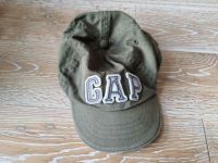 GAP Cappy /Schirmmütze  Gr.S/M Bayern - Dachsbach Vorschau