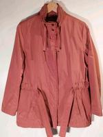 Geox Damen Übergangs/Sommerjacke Gr.40  breathing System wie neu Bayern - Ainring Vorschau