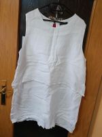 Damen Longshirt/Kleid Größe XL Niedersachsen - Südbrookmerland Vorschau
