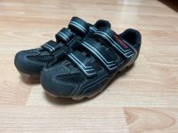 Specialized Damen Fahrrad Schuhe Klick Rennrad Berlin - Reinickendorf Vorschau