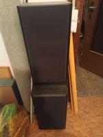 JBL LX 44 Lautsprecher Paar Nordrhein-Westfalen - Werl Vorschau