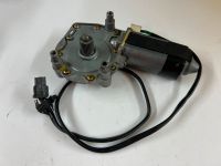 Audi 100, A6 4A C4, A8 4D D2 Fensterhebermotor vorne, 4A0959802 Bayern - Chieming Vorschau