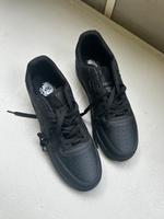 Schuh Größe 46 Herre Köln - Porz Vorschau