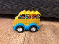 Lego Duplo Nordrhein-Westfalen - Lotte Vorschau