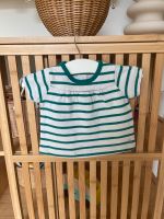 Petit bateau Oberteil Top Shirt 6 m neu Hamburg-Nord - Hamburg Barmbek Vorschau