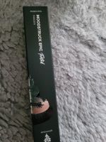 Younique Moodstruck Epic Twisted Mascara Mecklenburg-Vorpommern - Wismar Vorschau