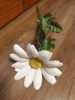 Dekoblume,Kunstblume Magaritte Leipzig - Gohlis-Nord Vorschau