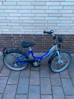 Kinderfahrrad Nordrhein-Westfalen - Versmold Vorschau