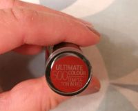 Lippenstift Catrice NEU Ultimate Colour 500 TEMPTATION RED Bayern - Bamberg Vorschau