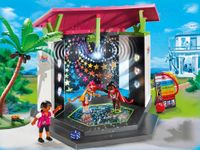 Playmobil 5266 Kids Club Disco komplett Baden-Württemberg - St. Leon-Rot Vorschau