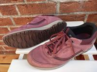 Ecco Schuhe Sneaker Goretex Gr. 40 Top Zustand! Kiel - Suchsdorf Vorschau