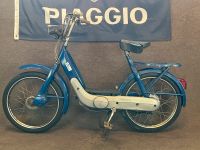 (444) Piaggio Ciao P 45kmh Moped Vespa Si Bravo Boxer Mofa Niedersachsen - Hemslingen Vorschau