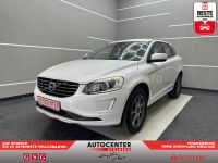 Volvo XC60 Ocean Race 2WD "NAVI-LEDER-SITZH-MULTI-PDC" Nordrhein-Westfalen - Stolberg (Rhld) Vorschau