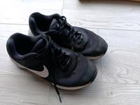 Nike Running Gr. 36,5 Nordrhein-Westfalen - Recklinghausen Vorschau