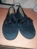 DAMEN SCHUHE Nordrhein-Westfalen - Neuss Vorschau