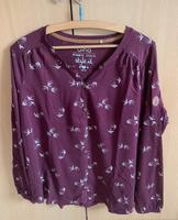 2 Blusen Shirts Sachsen - Struppen Vorschau